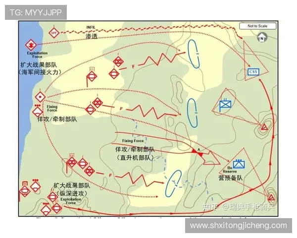 以Caps中路为核心分析,探讨其在战术体系中的作用与影响力 以Caps中路为核心分析,探讨其在战术体系中的作用与影响力