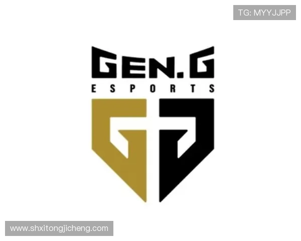 GEN战队全新赛季再度崛起展现顶尖实力引领电竞风潮 GEN战队全新赛季再度崛起展现顶尖实力引领电竞风潮