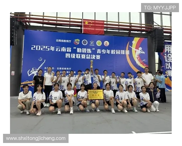 DWG KIA战队再度崛起 赛场征战带来全新挑战与荣耀时刻 DWG KIA战队再度崛起 赛场征战带来全新挑战与荣耀时刻