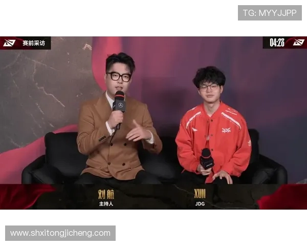 Xun打野策略解析:如何利用其独特优势主宰游戏节奏并取得胜利 Xun打野策略解析:如何利用其独特优势主宰游戏节奏并取得胜利