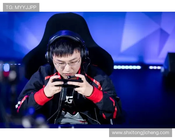 EDG电子竞技俱乐部奋勇拼搏再创辉煌引领中国电竞迈向世界舞台 EDG电子竞技俱乐部奋勇拼搏再创辉煌引领中国电竞迈向世界舞台