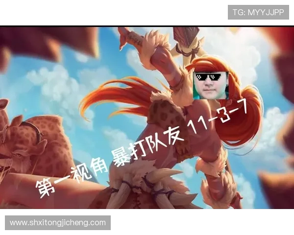 Canyon带领队伍重塑巅峰节奏展现无可撼动的野区统治力 Canyon带领队伍重塑巅峰节奏展现无可撼动的野区统治力