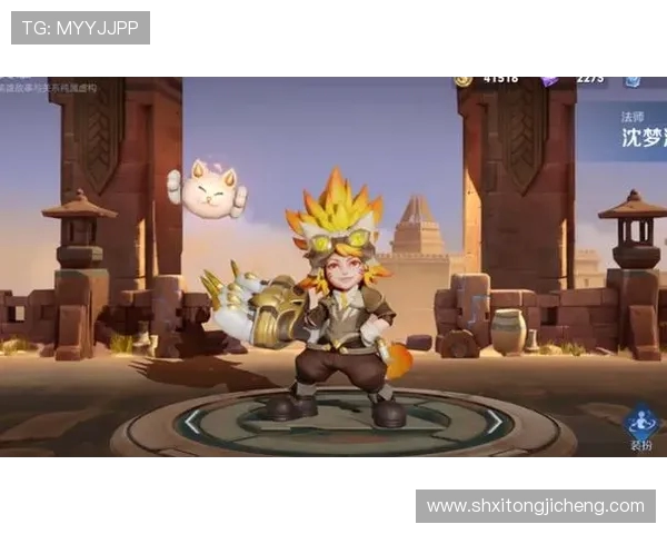 Chovy中单崛起之路如何塑造LCK顶尖中单的王者之梦 Chovy中单崛起之路如何塑造LCK顶尖中单的王者之梦