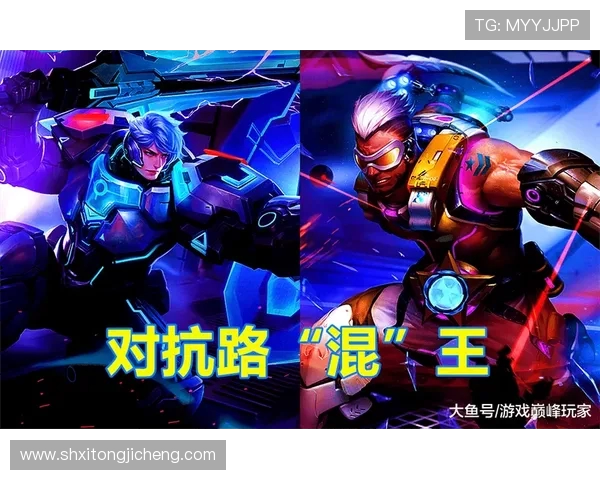 xLeft绝地求生战术解析:如何在极限对抗中逆袭成王者 xLeft绝地求生战术解析:如何在极限对抗中逆袭成王者