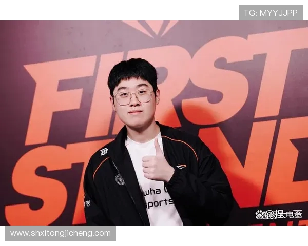 Zeus上单:力挽狂澜,统御战局 Zeus上单:力挽狂澜,统御战局