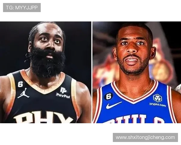 Top Esports战队再度崛起全新阵容剑指冠军巅峰对决即将上演