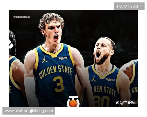 勇士与雷霆激战正酣 谁将主宰西部季后赛席位争夺战