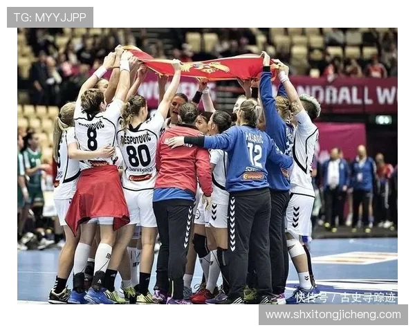 全球体育大赛汇聚顶级运动员展现实力与激情 展望未来体育发展趋势