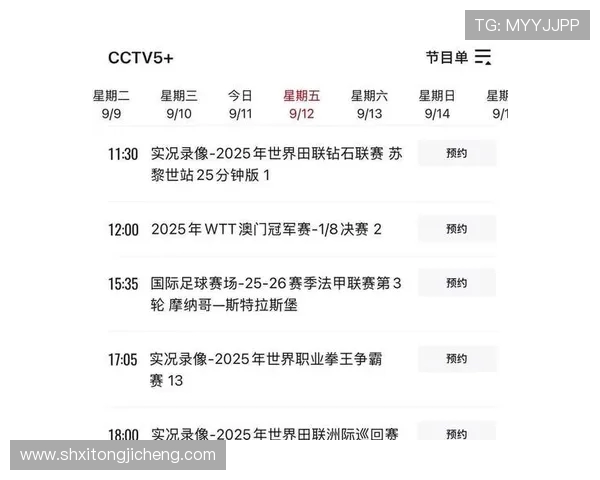 昨夜精彩体育大战多场爆冷全球焦点赛事比分全面盘点