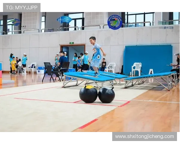 全球体育盛宴燃动青春激情见证力量与梦想的巅峰对决