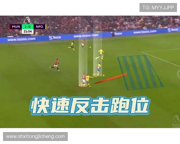 足球竞技与战术革新：从传控打法到高压防守的演变与未来趋势