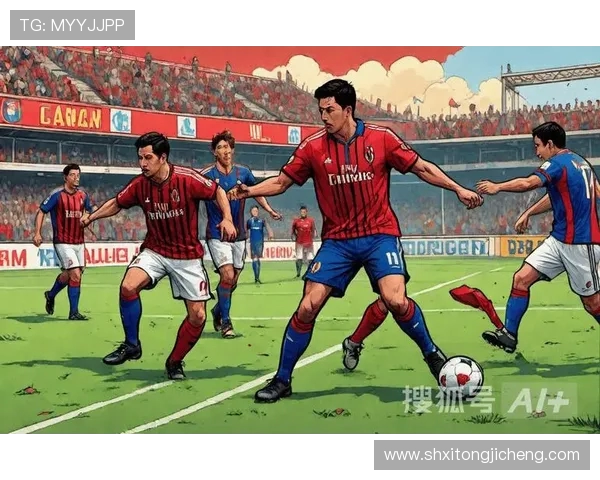 绿茵争霸赛场风云再起豪门对决点燃全球足球激情