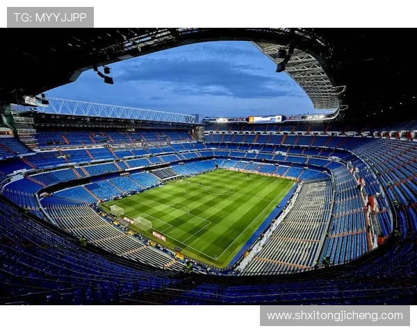 足球的魅力与挑战：从全球联赛到青少年培养的全面分析与展望