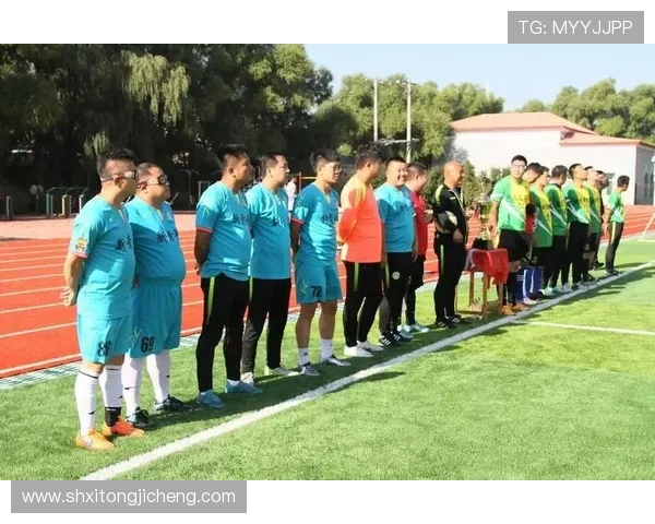 以体育运动凝聚青春力量推动全民健康与社会和谐发展的新时代篇章