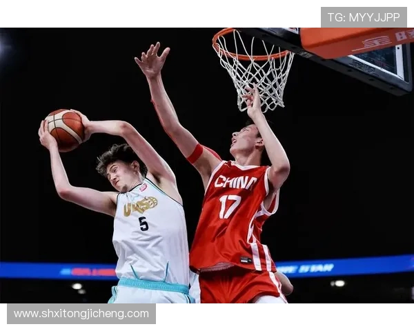 全球体育盛事大汇聚顶级赛事精彩纷呈助力运动员创历史新高