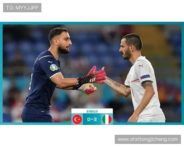 多伦多猛龙重塑球队荣耀之路全面解析重建策略与未来展望 多伦多猛龙重塑球队荣耀之路全面解析重建策略与未来展望