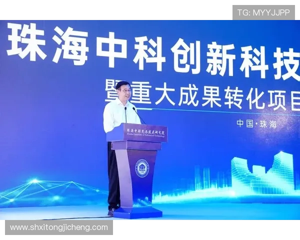 深圳马可波罗推动产业升级引领粤港澳大湾区创新发展路径 深圳马可波罗推动产业升级引领粤港澳大湾区创新发展路径