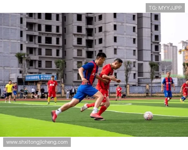 燃情战场巅峰对决新时代电竞赛事点燃青春激情