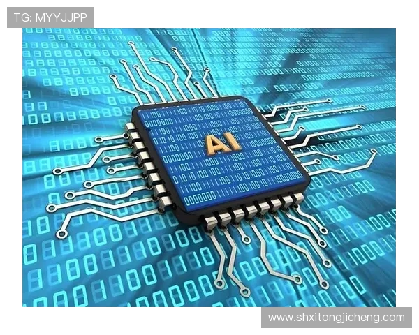 电竞产业崛起带动科技创新与数字娱乐变革的全新格局探索