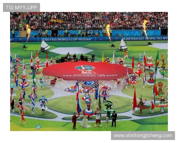 聚焦世界杯呈现全球足球盛宴激情与荣耀故事纵览赛场风云瞬间精彩