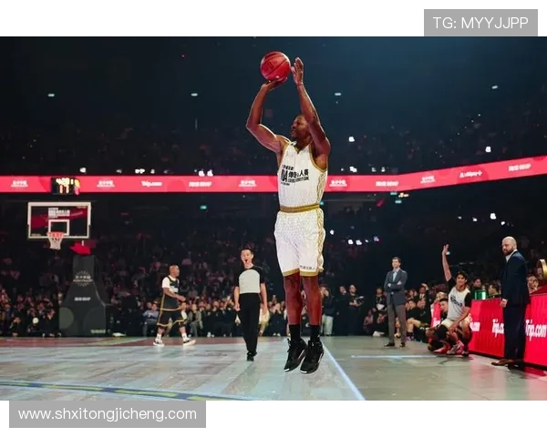 从传奇巨星到新生代力量全面解析NBA竞技魅力与时代变迁