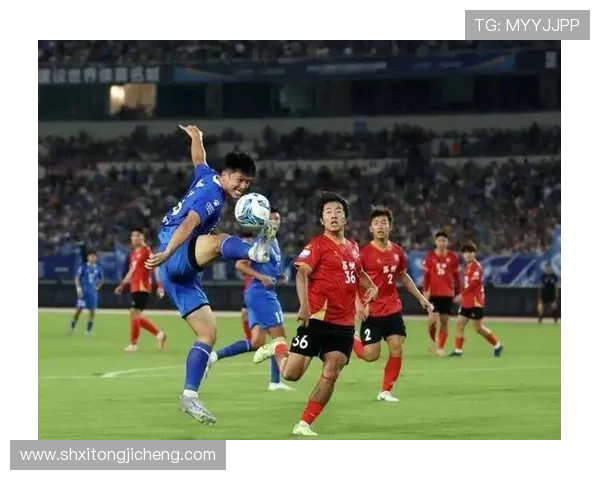 苏超联赛新赛季展望 强队争霸与新兴力量的崛起