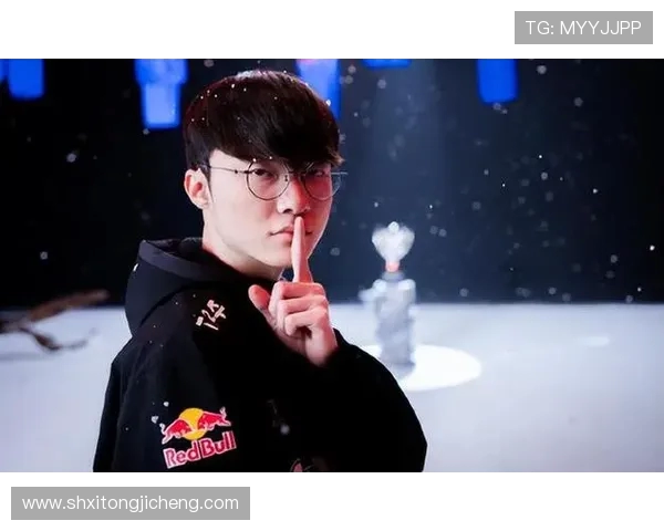 Faker中路统治再临带领团队重回巅峰开启全新传奇征程