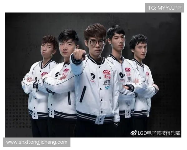 全球电竞格局再掀波澜新赛季各大战队阵容调整引热议