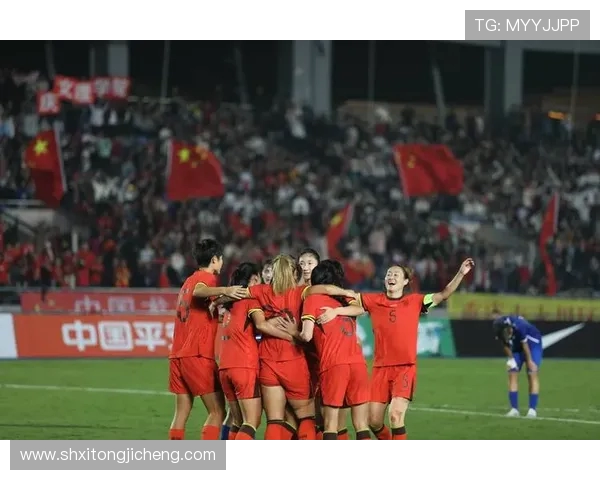 全国各地精彩体育赛事比分全面盘点球队表现与胜负悬念解析