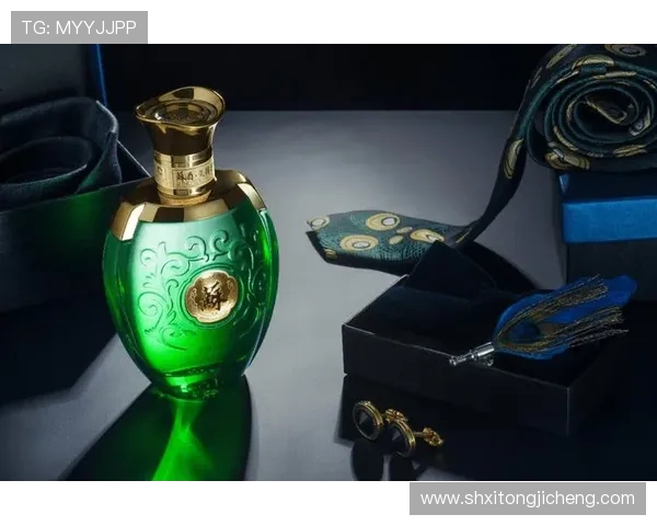 南京头排苏酒传承工艺与文化价值的深度探索与品牌发展路径