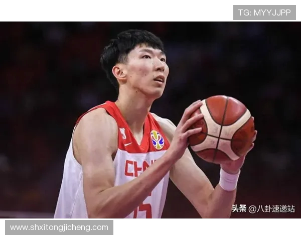 周琦在CBA赛场的崛起与挑战，如何成为中国篮球的新希望