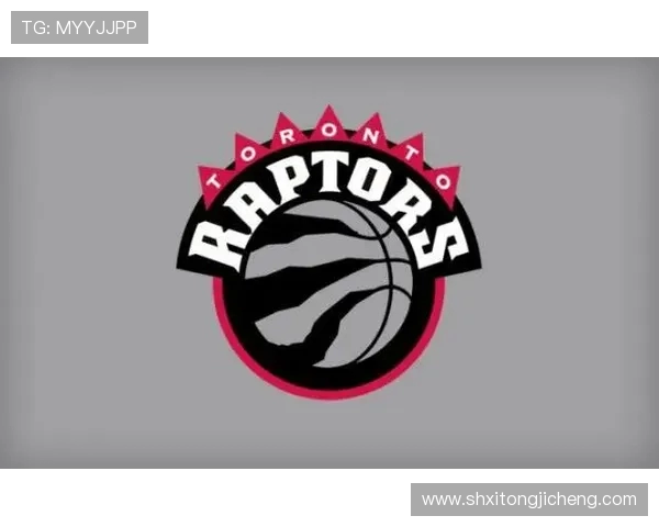 多伦多猛龙重塑球队荣耀新纪元聚焦年轻核心与未来发展战略