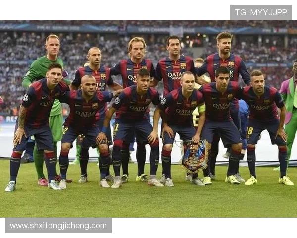 安德雷斯·伊涅斯塔：从巴萨天才到世界足坛传奇的非凡历程