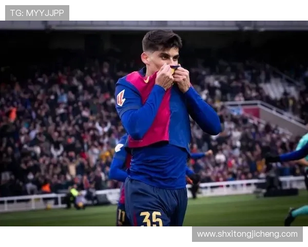 巴萨主场迎战皇家社会 力争三分巩固排名冲击欧冠席位 巴萨主场迎战皇家社会 力争三分巩固排名冲击欧冠席位