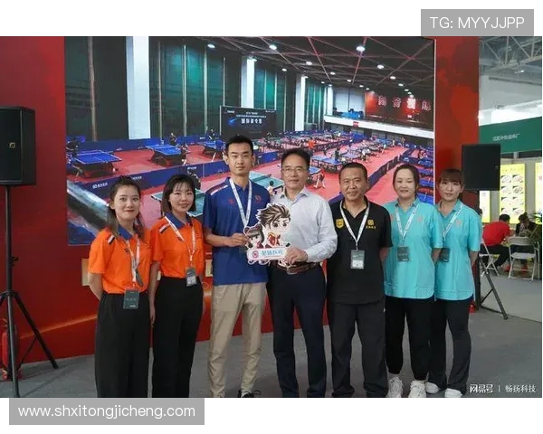 探索乒乓球运动发展历史与多维技巧训练方法的全面系统实践详指南 探索乒乓球运动发展历史与多维技巧训练方法的全面系统实践详指南