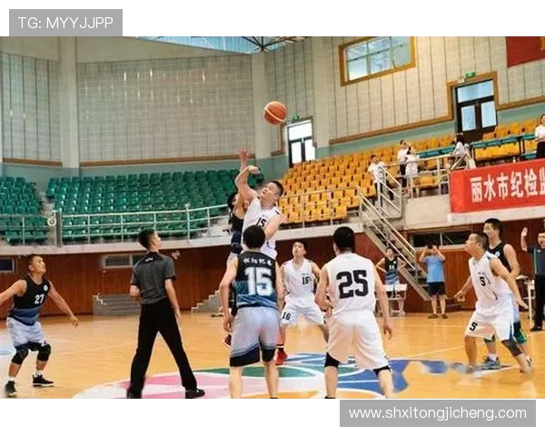 深圳马可波罗全力迎战劲旅巅峰对决上演激情篮球盛宴