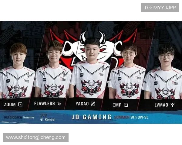 CSGO战术解析JDG战队反击体系的核心策略与实战应用