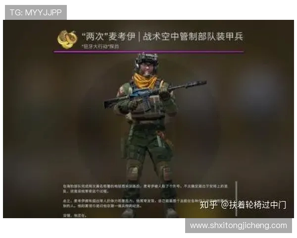 CSGO精彩解析：深入了解RNG战队的默契配合与战术执行
