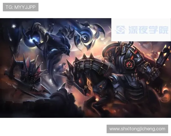 DOTA2巨献：深入解析V5战队的默契配合与战术策略