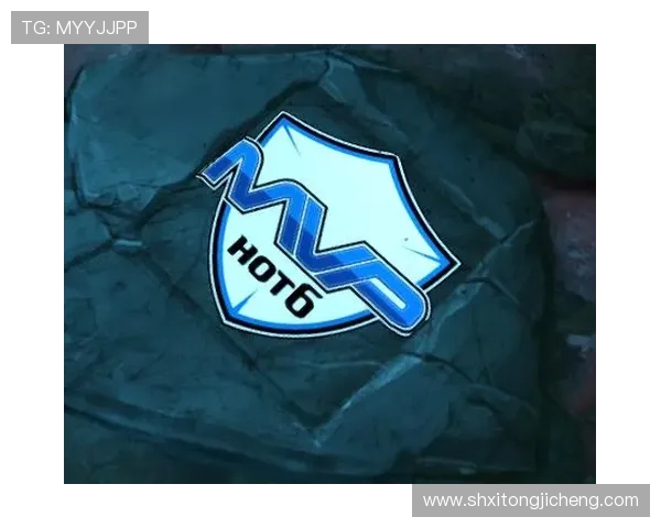 DOTA2赛事分析:V5战队如何成功反击对手重回巅峰 DOTA2赛事分析:V5战队如何成功反击对手重回巅峰