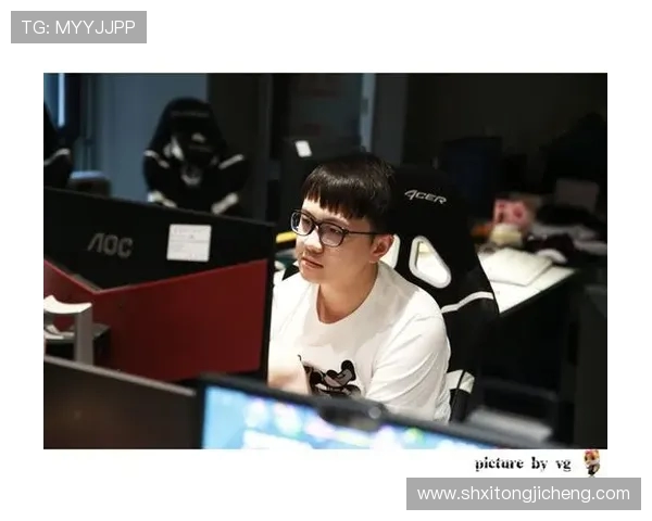 DOTA2最新状态排行榜揭晓BLG战队荣登第9名引发关注