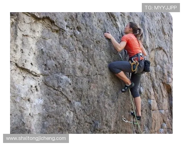 上海极限运动队技术争议引发热议运动员表现与安全性成焦点