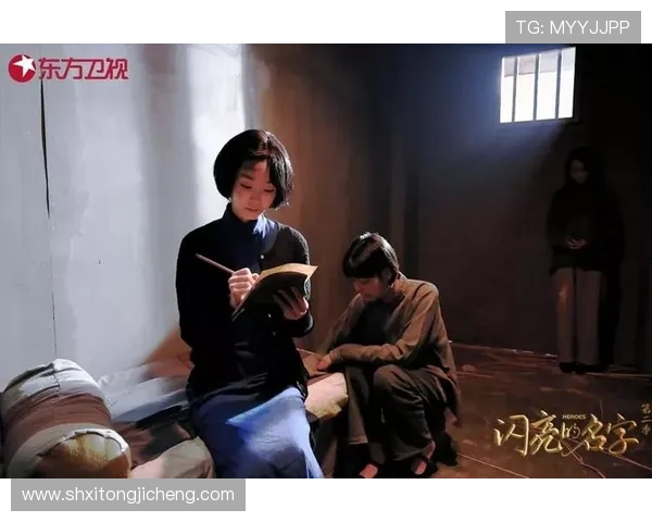 专访乒乓球明星周娜深度剖析她的成功秘诀与奋斗历程