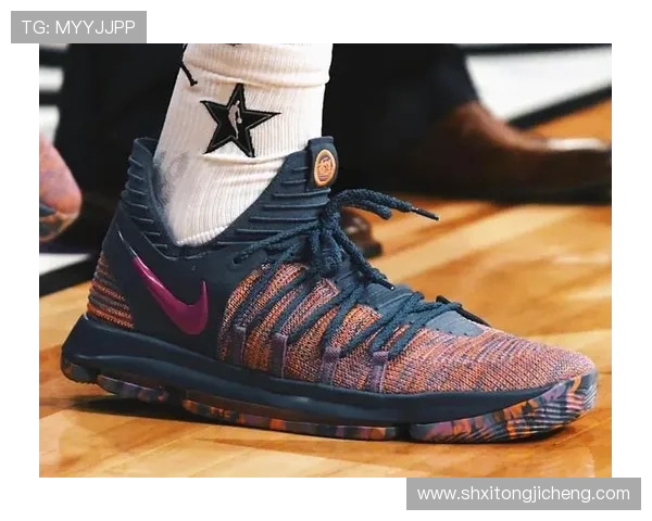 全明星赛特别报道：LNG战队的崛起与突破之路回顾