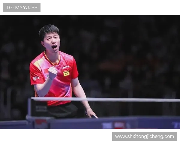 全运会特别报道：南京乒乓球队的奋斗历程与辉煌成就分享