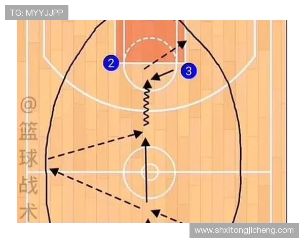 北京乒乓球队快攻战术解析与实战应用探讨