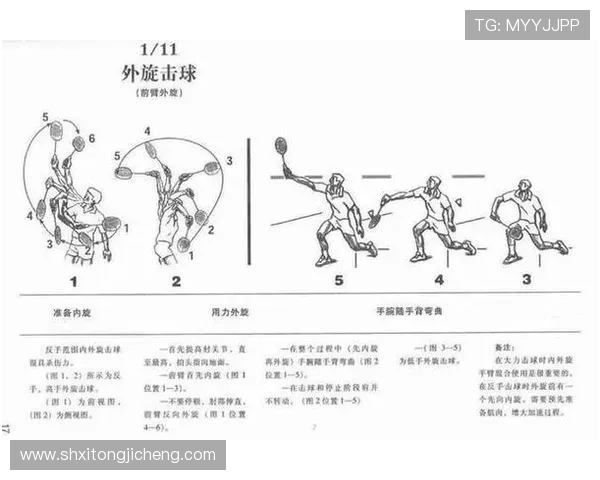 北京羽毛球队的灵活性探讨与训练策略分析