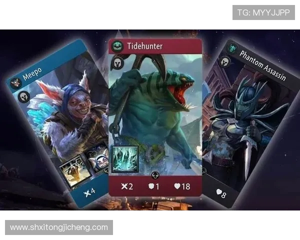 和平精英评论：FPX在比赛中的反击策略与成败分析