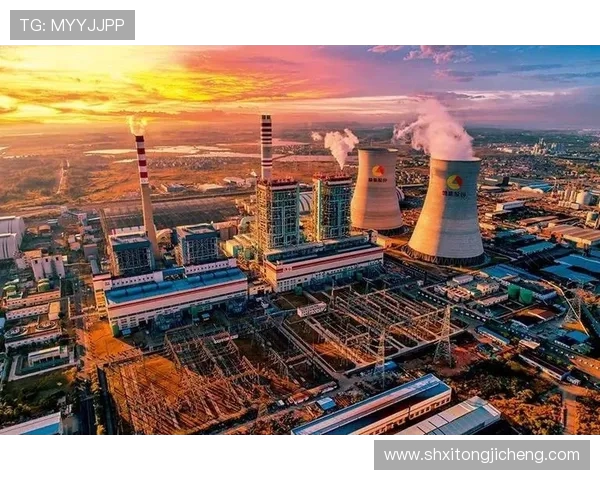 城市赛特别报道:探索LNG在城市转型中的关键角色与未来发展路径 城市赛特别报道:探索LNG在城市转型中的关键角色与未来发展路径