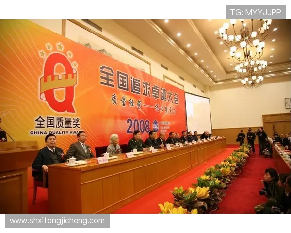 广州乒乓球队荣登全国技术排行榜第二名展现卓越实力与潜力